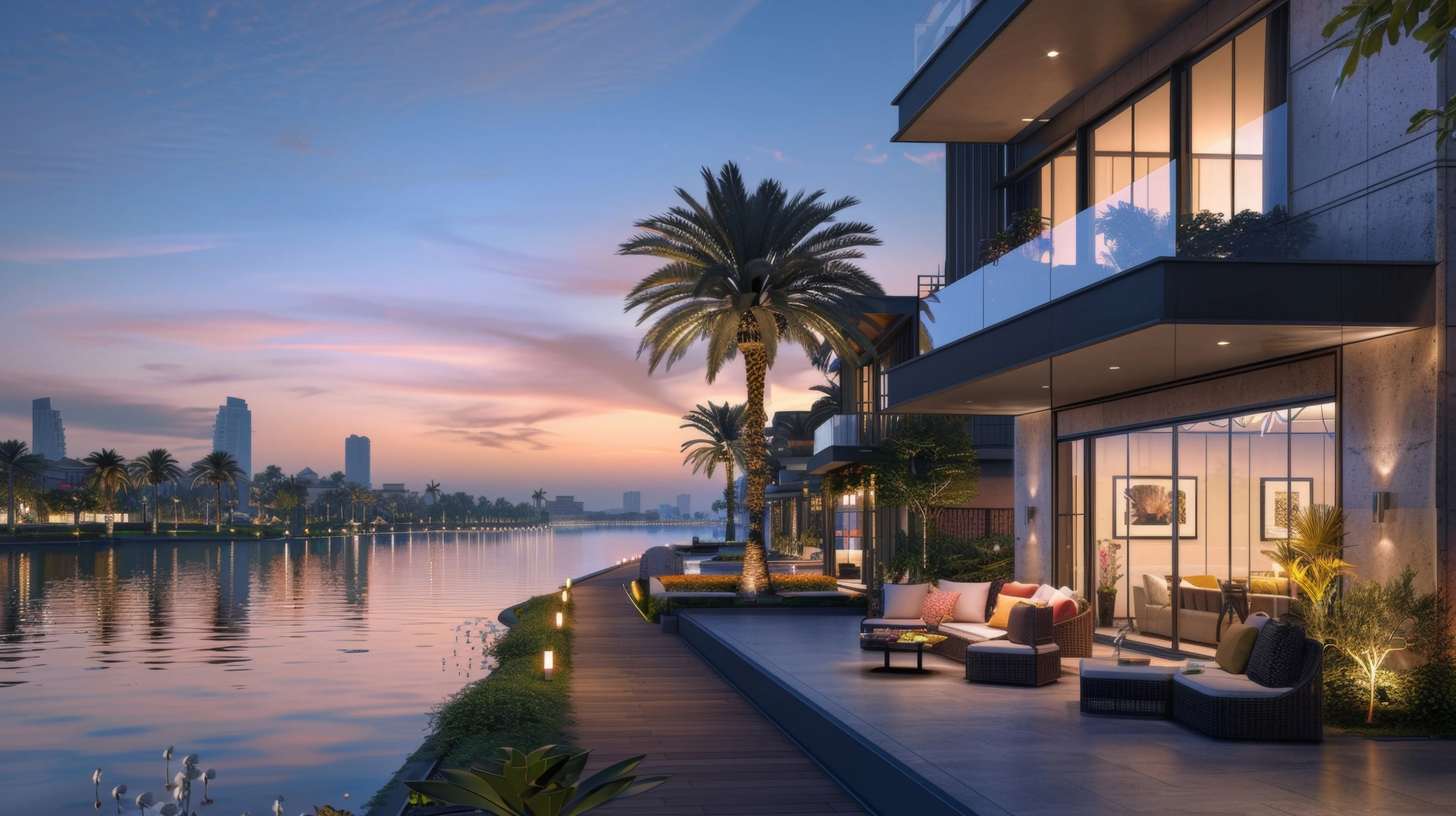 Start Your Real Estate Journey